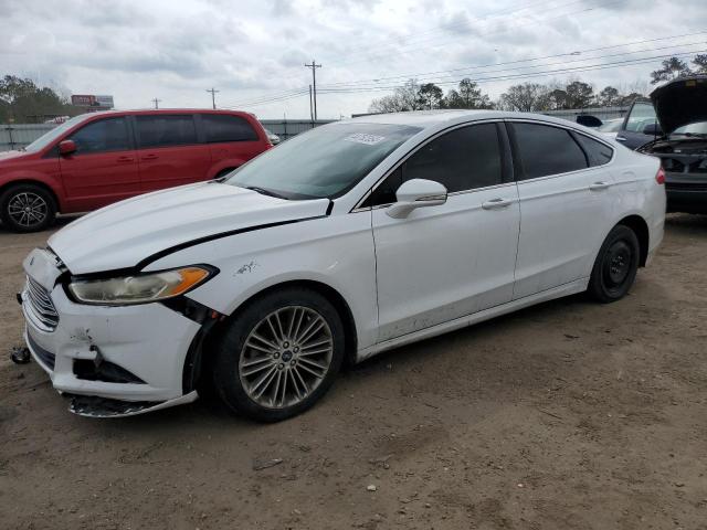 ford fusion 2013 3fa6p0h96dr184820