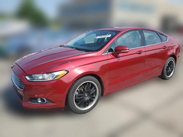 ford fusion 2013 3fa6p0h96dr201695