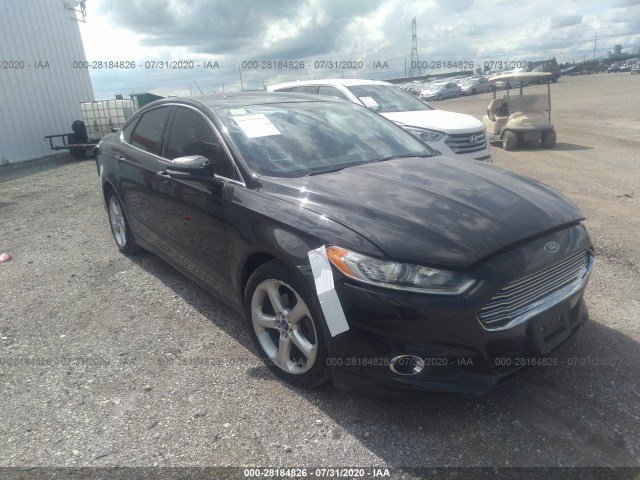 ford fusion 2013 3fa6p0h96dr210610