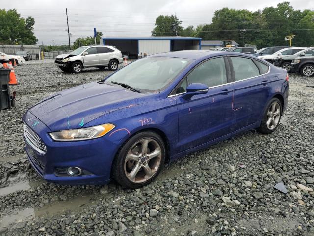 ford fusion 2013 3fa6p0h96dr240576