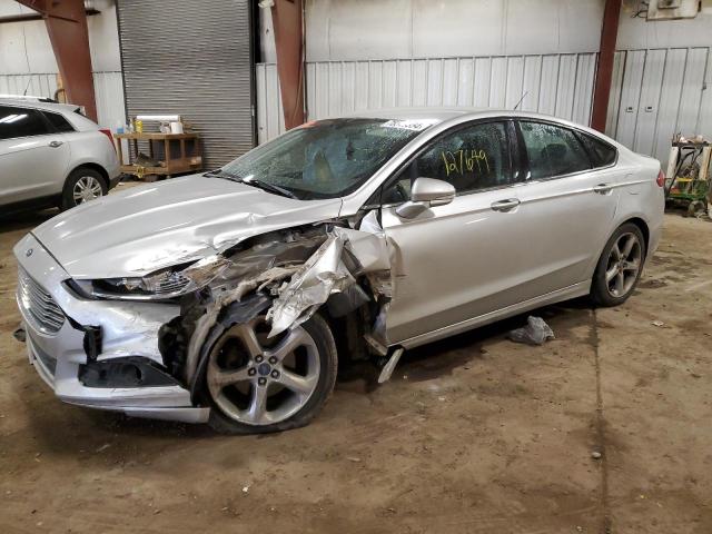 ford fusion se 2013 3fa6p0h96dr264781