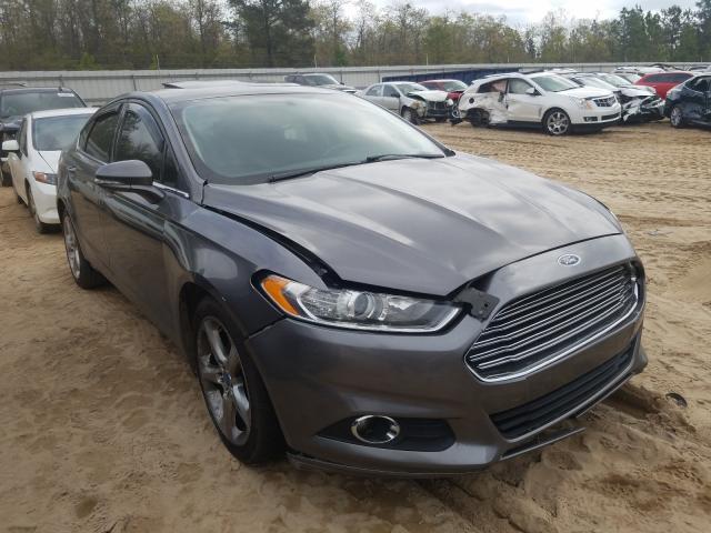 ford fusion se 2013 3fa6p0h96dr265512