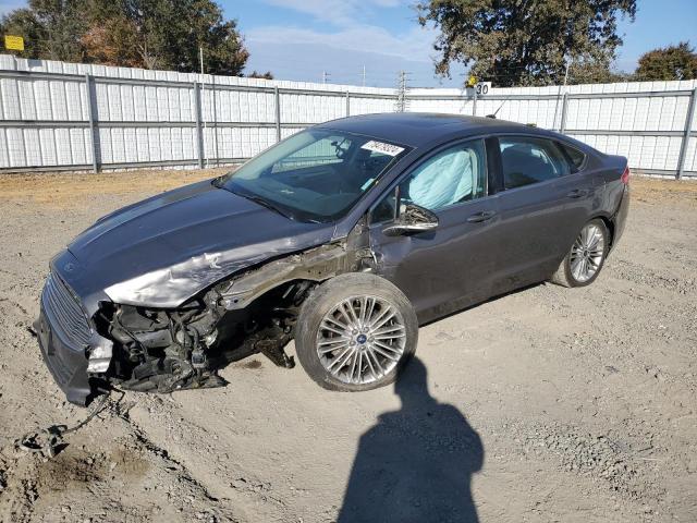 ford fusion se 2013 3fa6p0h96dr328026