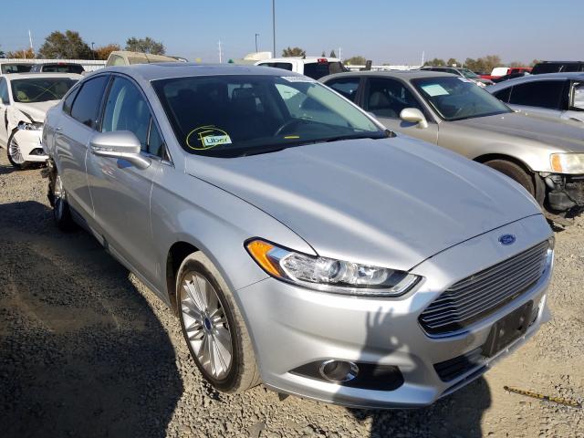 ford fusion se 2013 3fa6p0h96dr347112