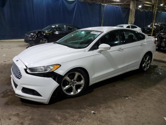 ford fusion se 2014 3fa6p0h96er159854