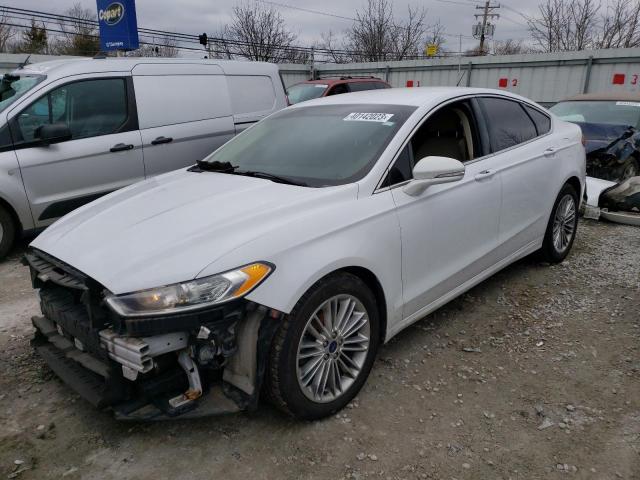 ford fusion se 2014 3fa6p0h96er186648