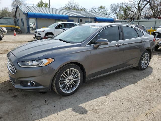 ford fusion 2014 3fa6p0h96er186956