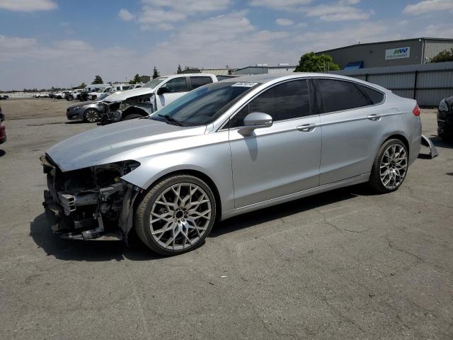 ford fusion se 2014 3fa6p0h96er196130