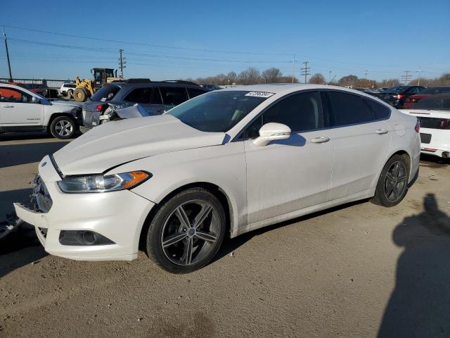 ford fusion 2014 3fa6p0h96er305234