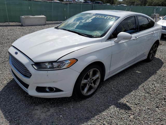 ford fusion se 2014 3fa6p0h96er307291