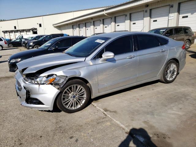 ford fusion 2014 3fa6p0h96er320235