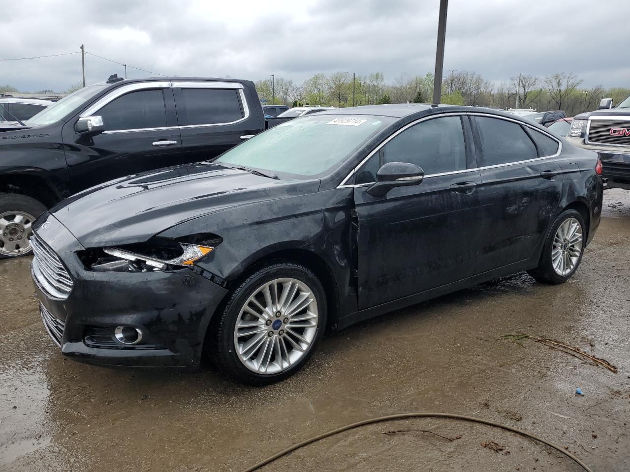 ford fusion 2014 3fa6p0h96er328397