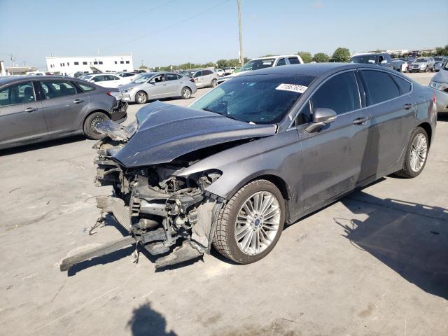 ford fusion se 2014 3fa6p0h96er338380