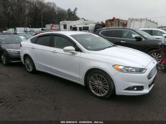 ford fusion 2014 3fa6p0h96er345037