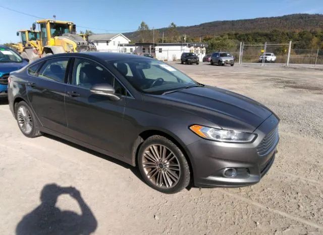 ford fusion 2014 3fa6p0h96er360301