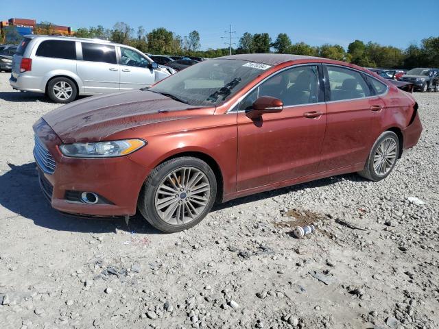 ford fusion se 2014 3fa6p0h96er360850