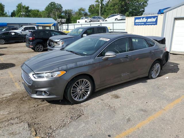 ford fusion 2014 3fa6p0h96er368494