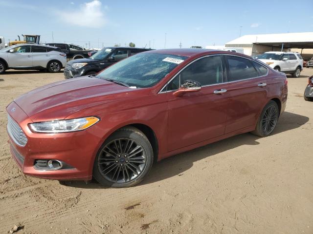 ford fusion 2014 3fa6p0h96er379186