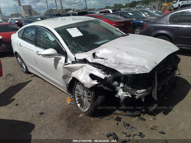 ford fusion 2014 3fa6p0h96er382461