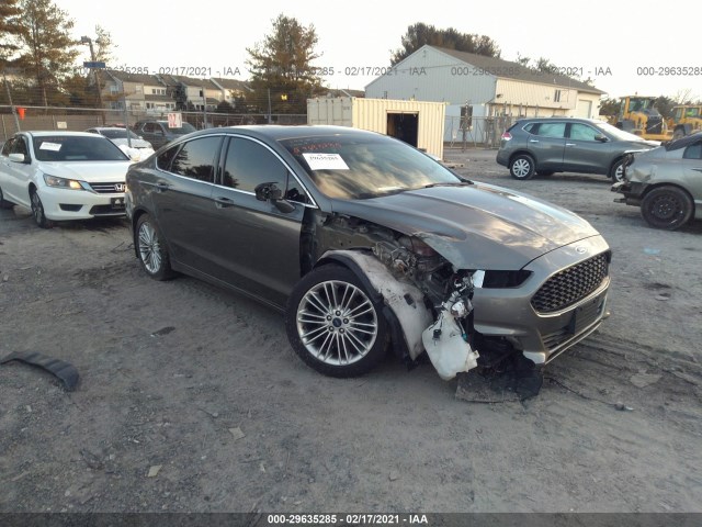 ford fusion 2014 3fa6p0h96er385070