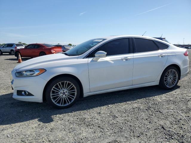 ford fusion 2014 3fa6p0h96er397039