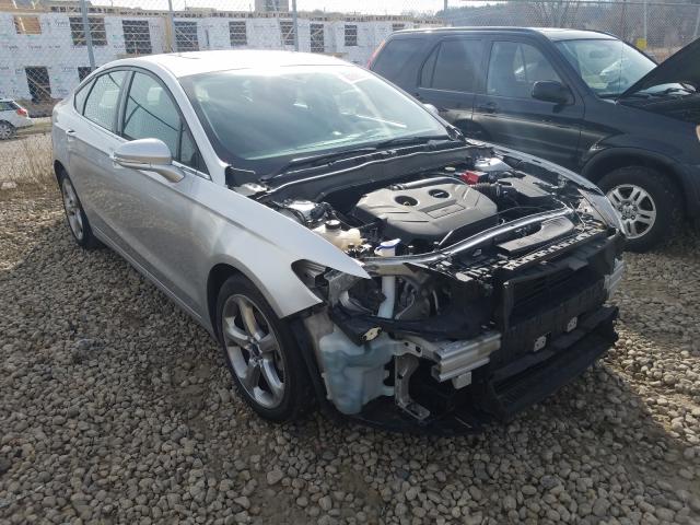 ford fusion se 2015 3fa6p0h96fr135457