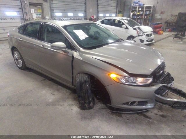 ford fusion 2015 3fa6p0h96fr136141