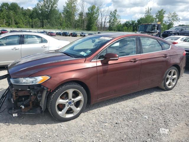 ford fusion se 2015 3fa6p0h96fr149875