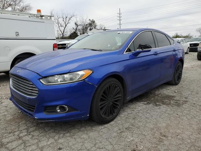 ford fusion se 2015 3fa6p0h96fr176882