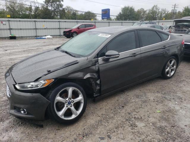 ford fusion se 2015 3fa6p0h96fr191866