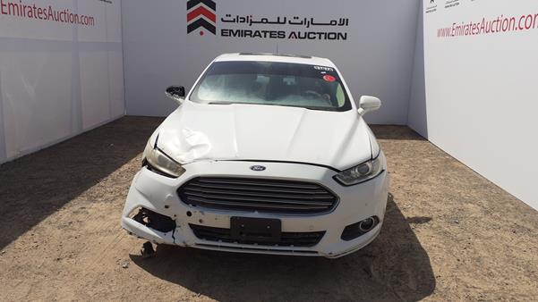 ford fusion 2015 3fa6p0h96fr200114