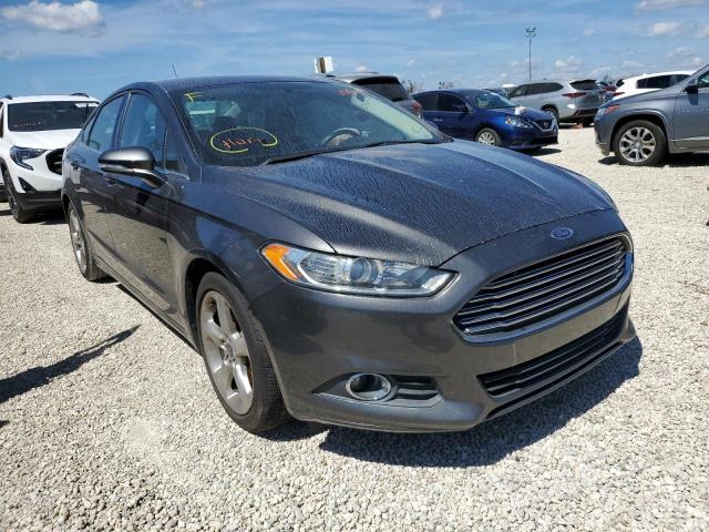 ford fusion se 2015 3fa6p0h96fr209332