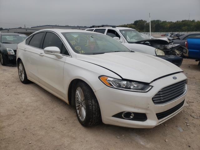 ford  2015 3fa6p0h96fr224395