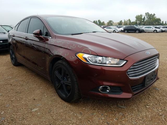 ford fusion se 2015 3fa6p0h96fr224686