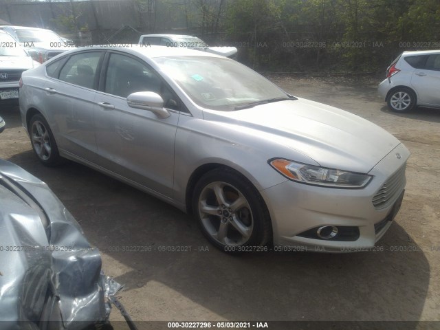 ford fusion 2015 3fa6p0h96fr232030