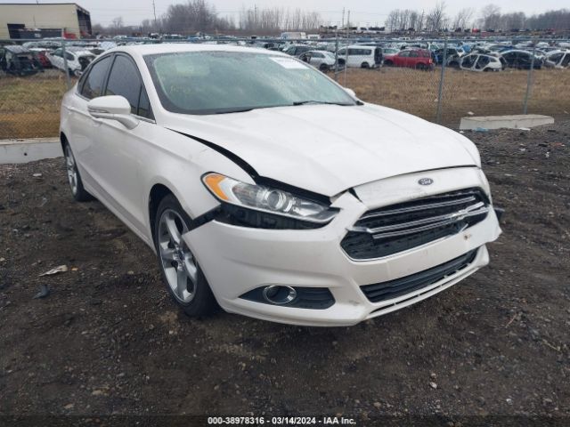 ford fusion 2015 3fa6p0h96fr239219