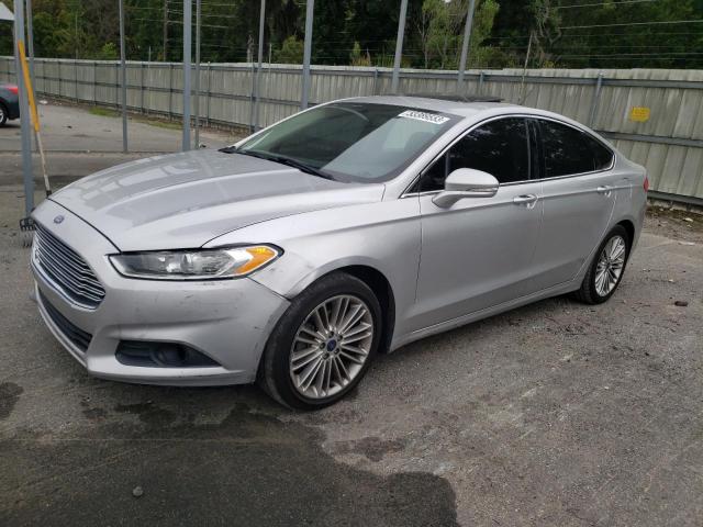 ford fusion se 2015 3fa6p0h96fr246963