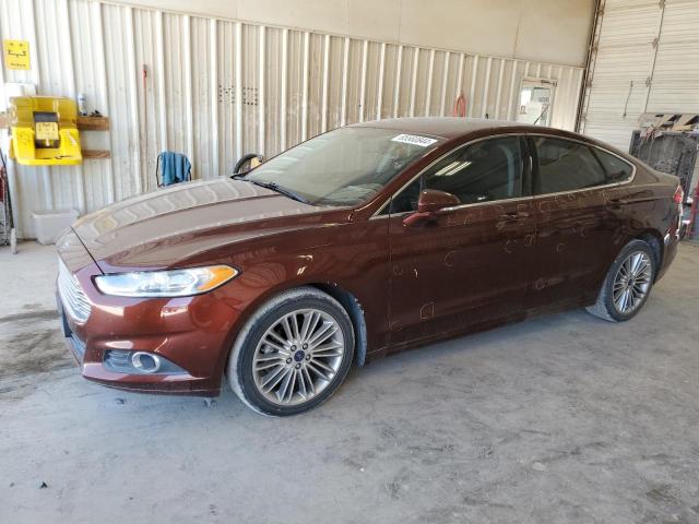 ford fusion se 2015 3fa6p0h96fr274309