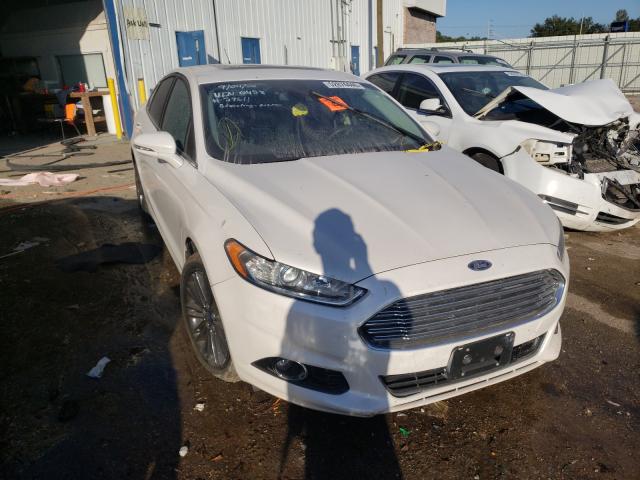 ford fusion se 2016 3fa6p0h96gr102458