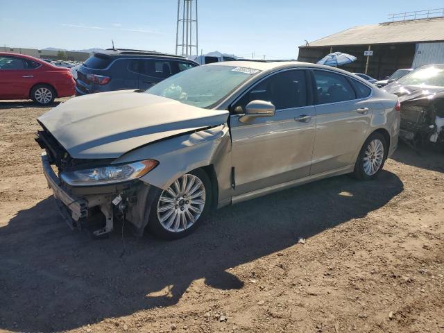 ford fusion 2016 3fa6p0h96gr125240