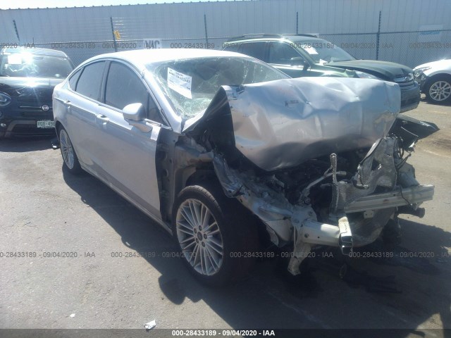 ford fusion 2016 3fa6p0h96gr175989