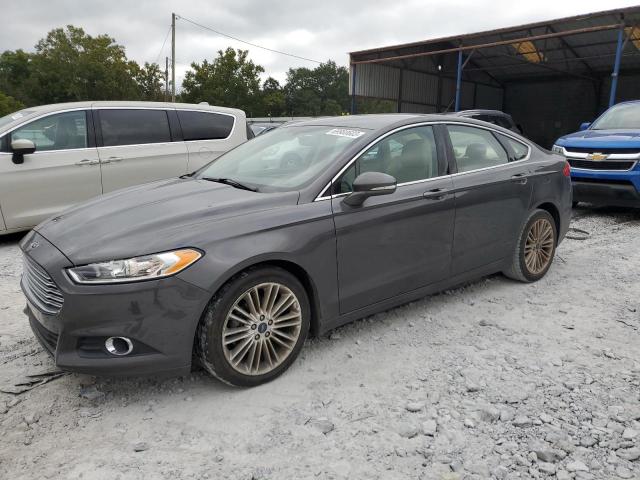 ford fusion se 2016 3fa6p0h96gr197300