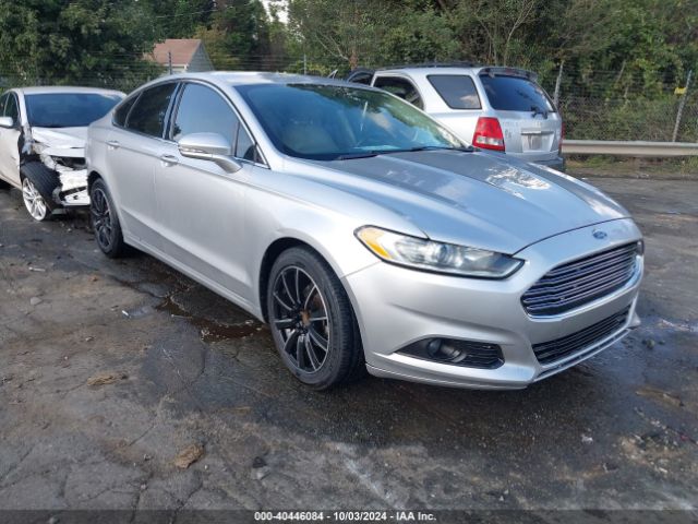 ford fusion 2016 3fa6p0h96gr197992