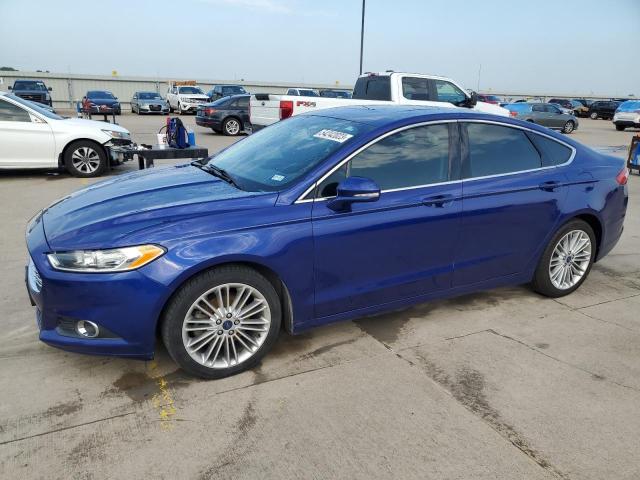 ford fusion se 2016 3fa6p0h96gr206013