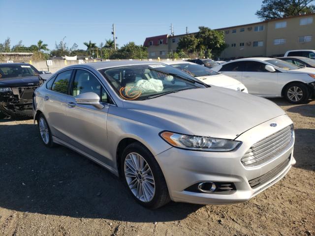 ford fusion se 2016 3fa6p0h96gr207324