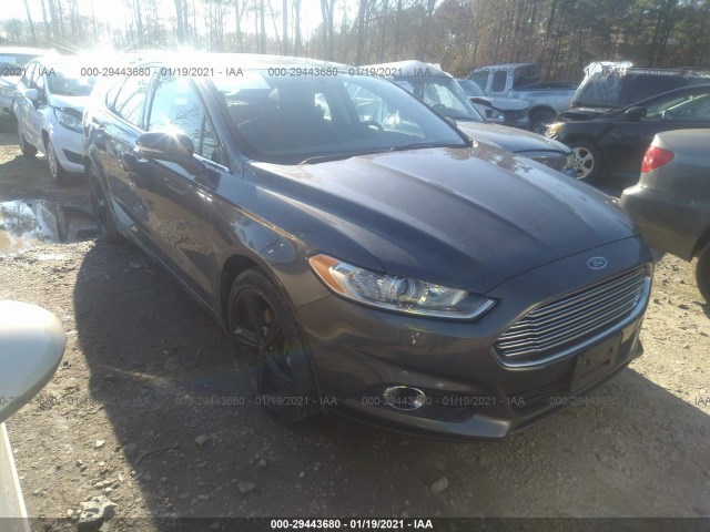 ford fusion 2016 3fa6p0h96gr231154