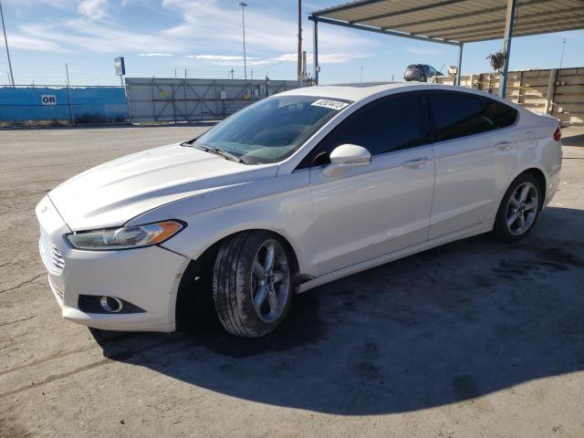 ford fusion 2016 3fa6p0h96gr256877