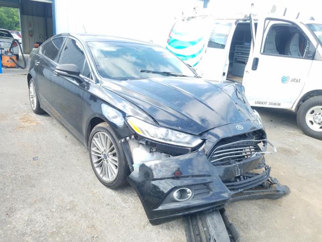 ford fusion se 2016 3fa6p0h96gr258273