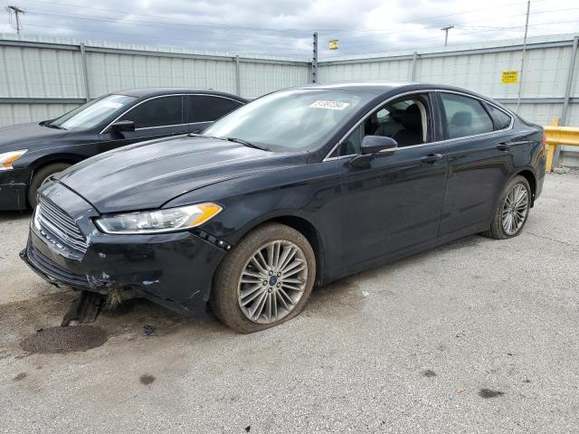 ford fusion se 2016 3fa6p0h96gr284047