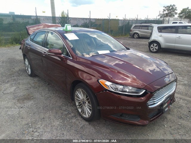 ford fusion 2016 3fa6p0h96gr286865